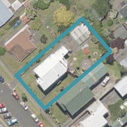 39 Helmore Street, Whanganui East, Whanganui