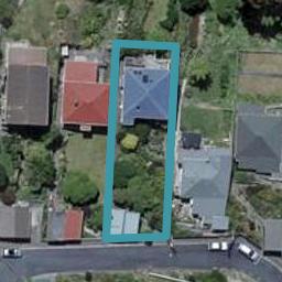 28 Dorking Road, Brooklyn, Wellington