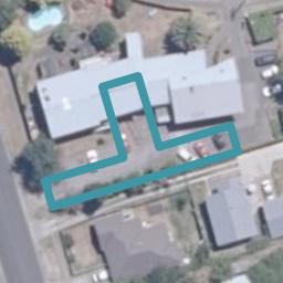 31 Duncan Street, TAUPO, Taupo