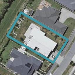 77 Waipunahau Road, Waikanae