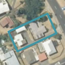 251A Otahu Road, Whangamata, Whangamata