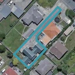 7A Sim Street, Johnsonville, Wellington