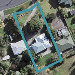 5 Awaroa Road, Helensville, Helensville