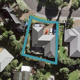6 Burnside Court, Rosedale, Auckland
