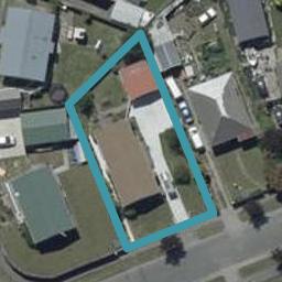 20 Taurima Street, Hei Hei, Christchurch