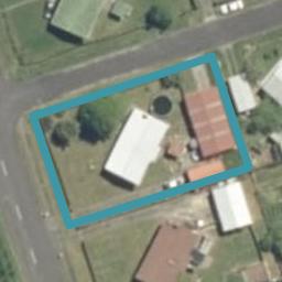 23 Kaikahu Road, Kerepehi, Paeroa