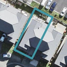 7 Candlestick Place, Oteha, Auckland