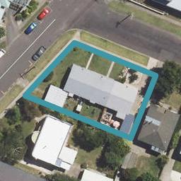 3/48 Waitangi Street, Gisborne, Gisborne