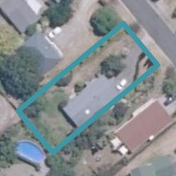 35 Tremaine Avenue, Two Mile Bay, Taupo