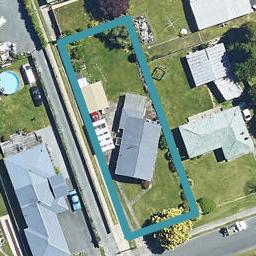 16 Stembridge Road, Ngongotaha, Rotorua