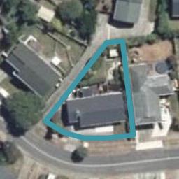 49 Ayton Drive, Whitby, Porirua