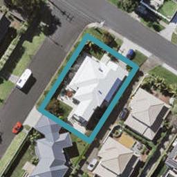 9 Northboro Road, Hauraki, Auckland