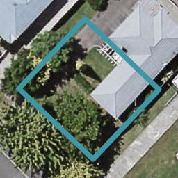 17B Avenue Road, Greenmeadows, Napier