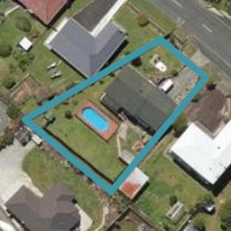 17 Te Puia Street, Kamo, Whangarei