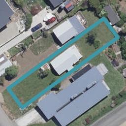 75 Grimness Street, Karitane, Waikouaiti