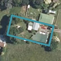 105 Grey Street, Woodville