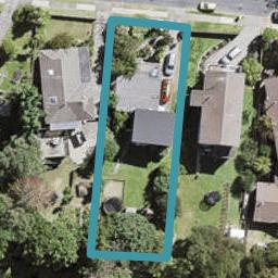 3 Puketitiro Street, Glen Eden, Auckland