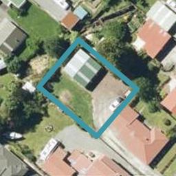 85A Waikawa Road, Picton