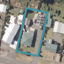 1944 Parewanui Road, Parewanui, Tangimoana