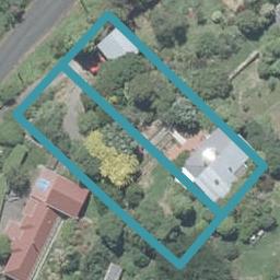107 Wickliffe Terrace, Port Chalmers, Dunedin
