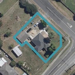 184 Park Road, Horotiu, Hamilton