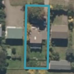 28 Otaiatoa Street, Tauranga Taupo, Turangi