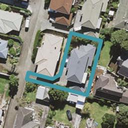 125B Landscape Road, Mount Eden, Auckland