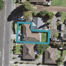 350E Great South Road, Ōpaheke, Papakura