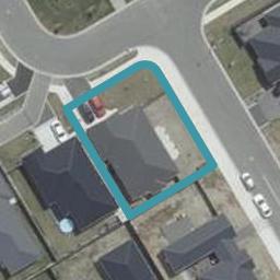 35 Moreton Green, Rolleston, Rolleston