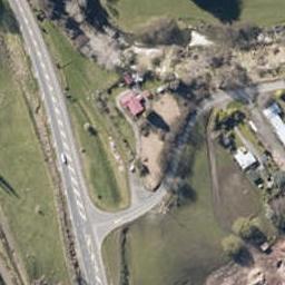 7 Abattoir Road, Taihape, Taihape
