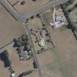 5 Richards Road, Te Kowhai