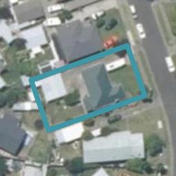 14 Henley Crescent, Pirimai, Napier