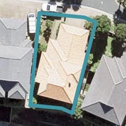 68 Nautilus Drive, Gulf Harbour, Whangaparaoa