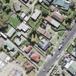 32A Sabulite Road, Kelston, Auckland