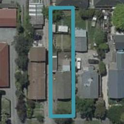 275 Woodham Road, Linwood, Christchurch