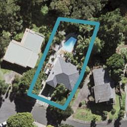 13 Bryers Place, Bayview, Auckland