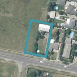 140 Meeanee Road, Jervoistown, Napier