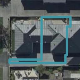 2/46 Champion Street, Edgeware, Christchurch