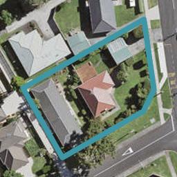 1/23 Opaheke Road, Papakura, Auckland