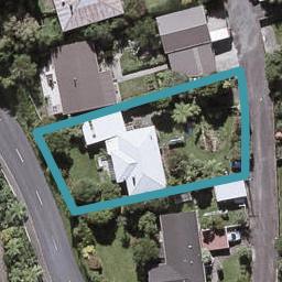 217 Huatoki Street, Upper Vogeltown, New Plymouth