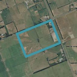 77 Carters Road, Christchurch