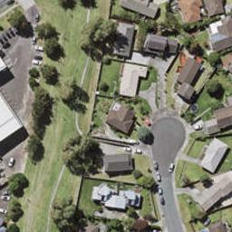 14B Altair Place, Windsor Park, Auckland