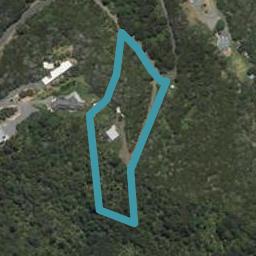 43 Taonga Lane, Tutukaka, Whangārei