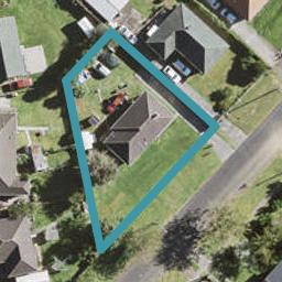 52 Birdwood Road East, Pukekohe, Pukekohe