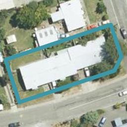 13B Warwick Street, Mayfield, Blenheim