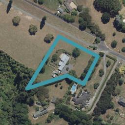 115D Windmill Road, Hamilton