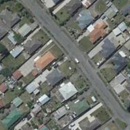 8 Bournemouth Crescent, Aranui, Christchurch