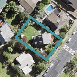 29 Avonleigh Road, Green Bay, Auckland