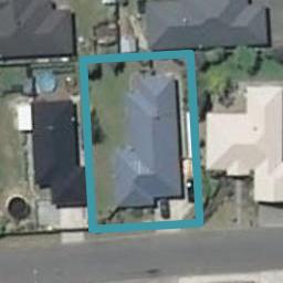 4 Parkinson Place, Woodend, Woodend