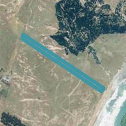 381 Waitangi Road, Waimarama, Waimārama